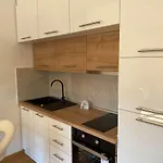 Jellenaa