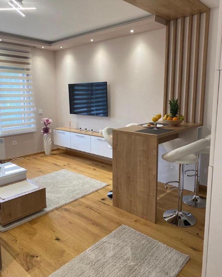 Apartment Jellenaa Zlatibor